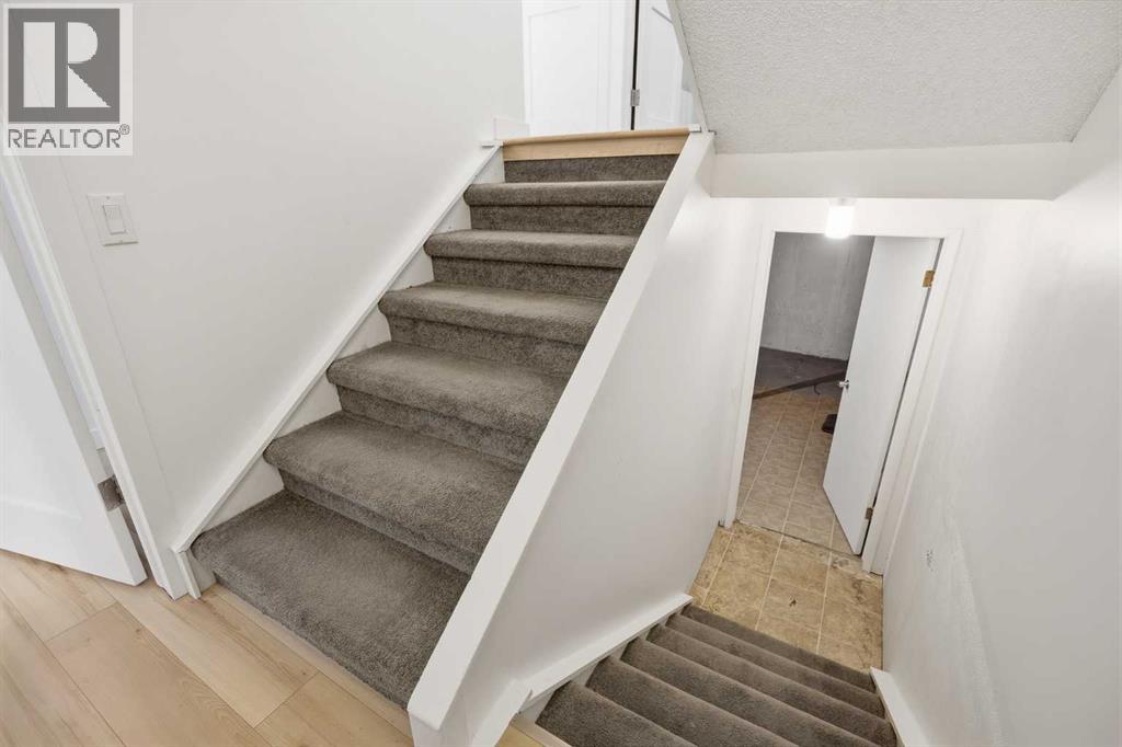 608, 4500 39 Street NW - photo 19