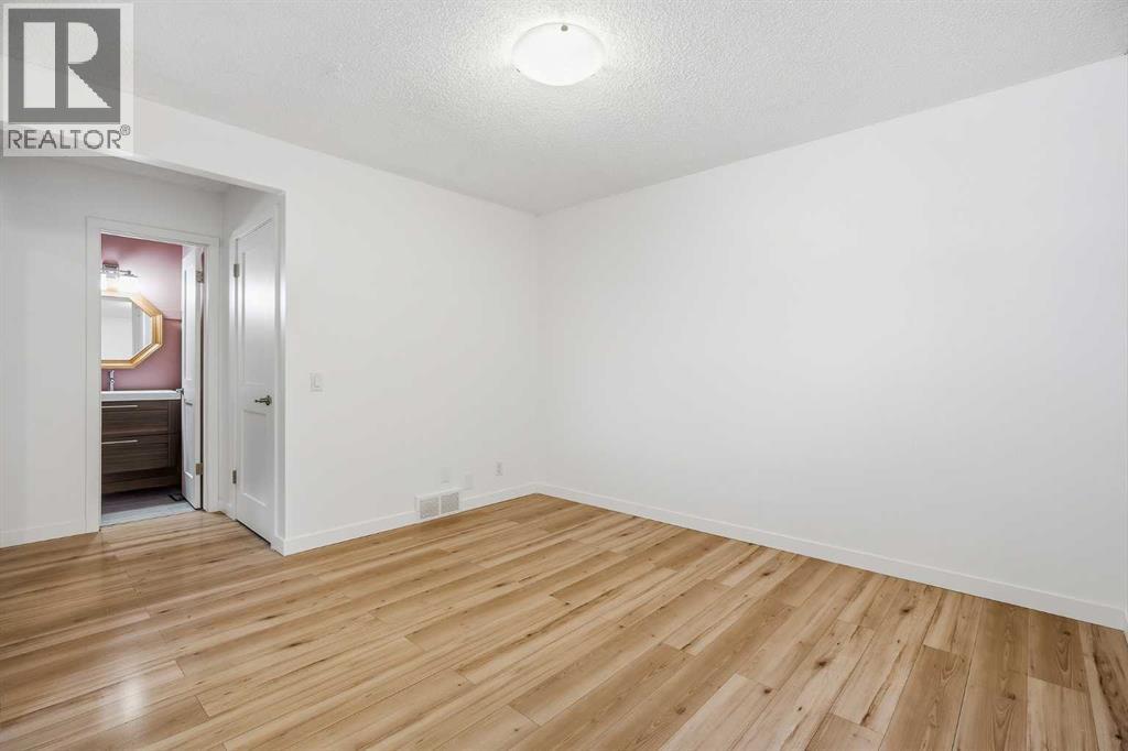608, 4500 39 Street NW - photo 22