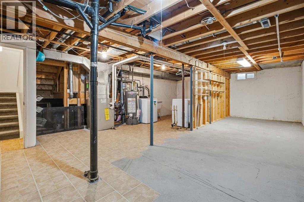 608, 4500 39 Street NW - photo 24