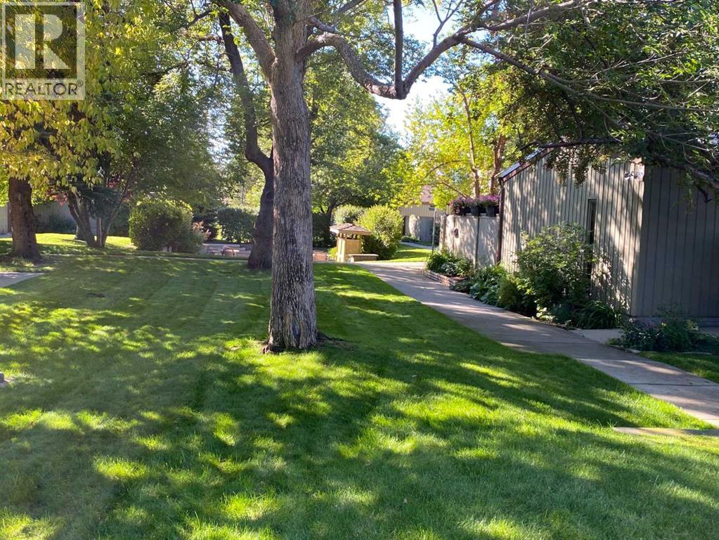608, 4500 39 Street NW - photo 30