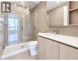 1705 618 Carnarvon Street, New Westminster, BC V3M0N9 Photo 11