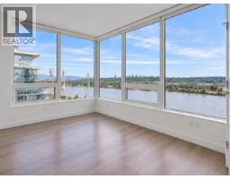 1705 618 Carnarvon Street, New Westminster, BC V3M0N9 Photo 7