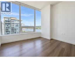 1705 618 Carnarvon Street, New Westminster, BC V3M0N9 Photo 9