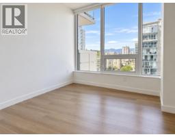 1705 618 Carnarvon Street, New Westminster, BC V3M0N9 Photo 8