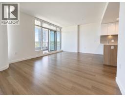 1705 618 Carnarvon Street, New Westminster, BC V3M0N9 Photo 6