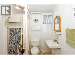 4501 46 Street, Camrose, AB T4V1G2 Photo 37