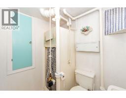 4501 46 Street, Camrose, AB T4V1G2 Photo 38