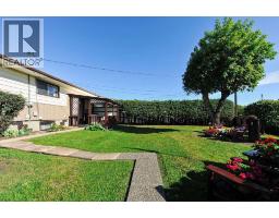 4501 46 Street, Camrose, AB T4V1G2 Photo 39