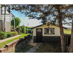 4501 46 Street, Camrose, AB T4V1G2 Photo 43
