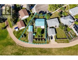 4501 46 Street, Camrose, AB T4V1G2 Photo 45