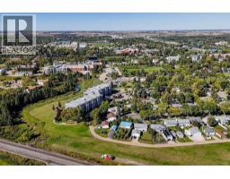 4501 46 Street, Camrose, AB T4V1G2 Photo 48