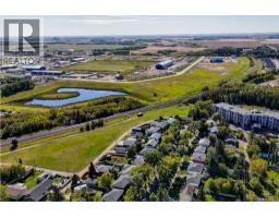 4501 46 Street, Camrose, AB T4V1G2 Photo 47