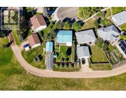 4501 46 Street, Camrose, AB T4V1G2 Photo 49