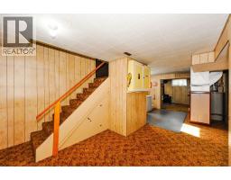 4501 46 Street, Camrose, AB T4V1G2 Photo 34