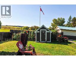 4501 46 Street, Camrose, AB T4V1G2 Photo 41