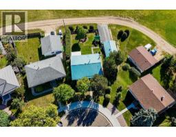 4501 46 Street, Camrose, AB T4V1G2 Photo 46