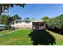 4501 46 Street, Camrose, AB T4V1G2 Photo 42