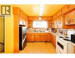 Bedroom - 4501 46 Street, Camrose, AB T4V1G2 Photo 10