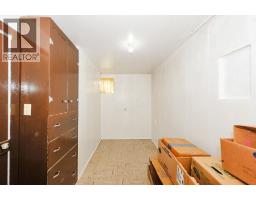 4501 46 Street, Camrose, AB T4V1G2 Photo 35