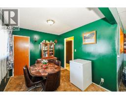 Storage - 4501 46 Street, Camrose, AB T4V1G2 Photo 7