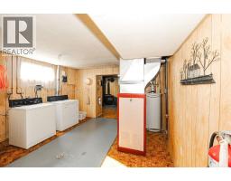 4501 46 Street, Camrose, AB T4V1G2 Photo 30