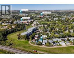4501 46 Street, Camrose, AB T4V1G2 Photo 50