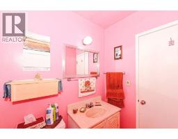 4501 46 Street, Camrose, AB T4V1G2 Photo 21