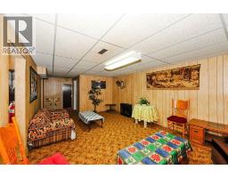 4501 46 Street, Camrose, AB T4V1G2 Photo 23