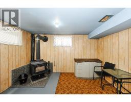 4501 46 Street, Camrose, AB T4V1G2 Photo 26