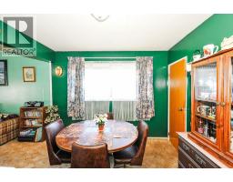 Recreational, Games room - 4501 46 Street, Camrose, AB T4V1G2 Photo 8