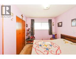 4501 46 Street, Camrose, AB T4V1G2 Photo 14