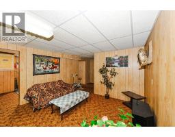 4501 46 Street, Camrose, AB T4V1G2 Photo 24