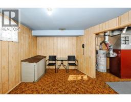 4501 46 Street, Camrose, AB T4V1G2 Photo 28