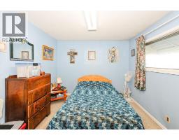 4501 46 Street, Camrose, AB T4V1G2 Photo 18