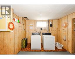 4501 46 Street, Camrose, AB T4V1G2 Photo 31