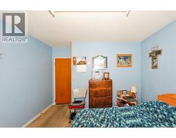 4501 46 Street, Camrose, AB T4V1G2 Photo 19