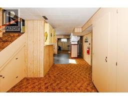 4501 46 Street, Camrose, AB T4V1G2 Photo 33