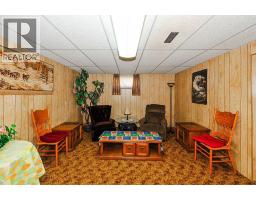 4501 46 Street, Camrose, AB T4V1G2 Photo 25