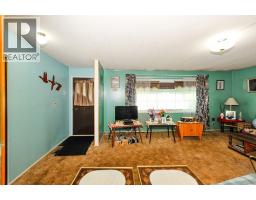 3pc Bathroom - 4501 46 Street, Camrose, AB T4V1G2 Photo 6