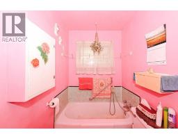 4501 46 Street, Camrose, AB T4V1G2 Photo 20