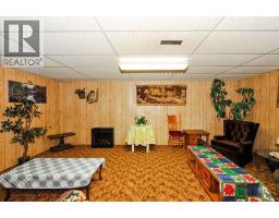 4501 46 Street, Camrose, AB T4V1G2 Photo 22
