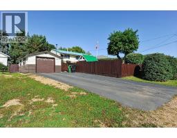 4501 46 Street, Camrose, AB T4V1G2 Photo 44