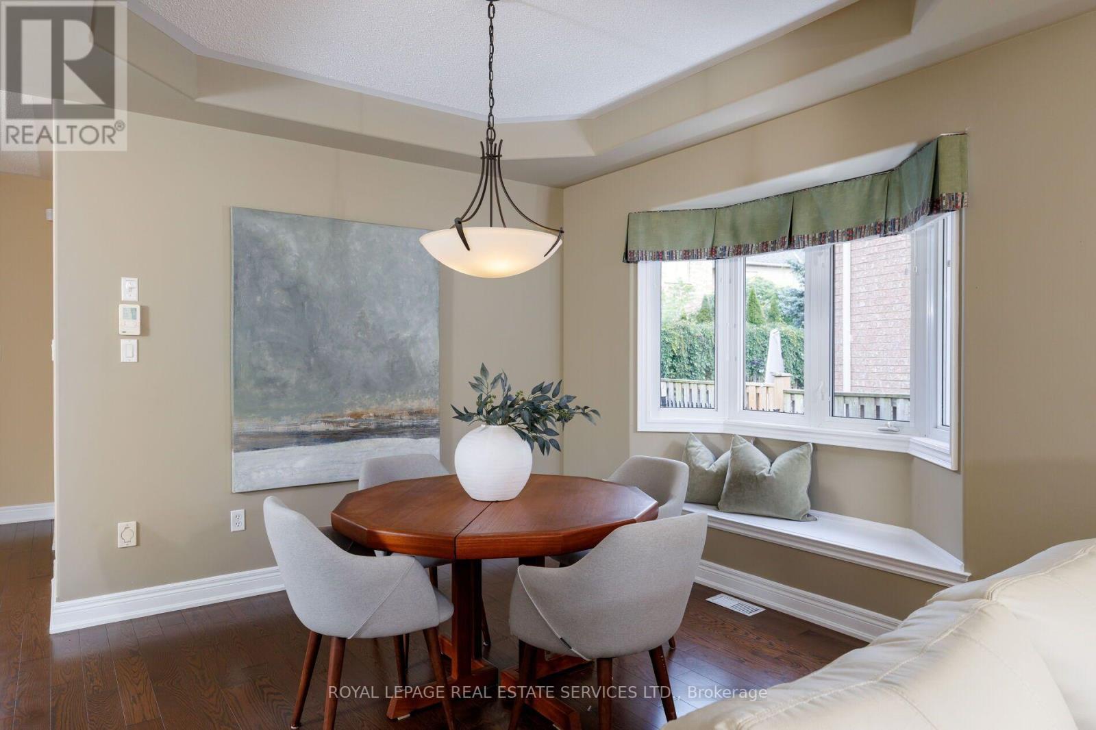 2424 TESLA CRESCENT, Oakville (JC Joshua Creek) — photo 10