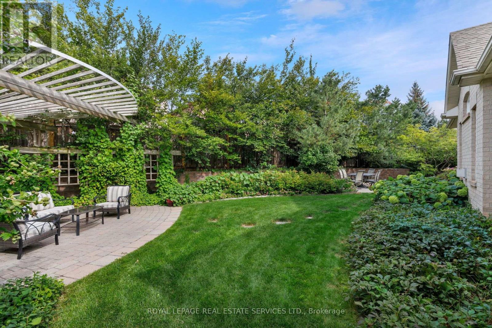 2424 TESLA CRESCENT, Oakville (JC Joshua Creek) — photo 2