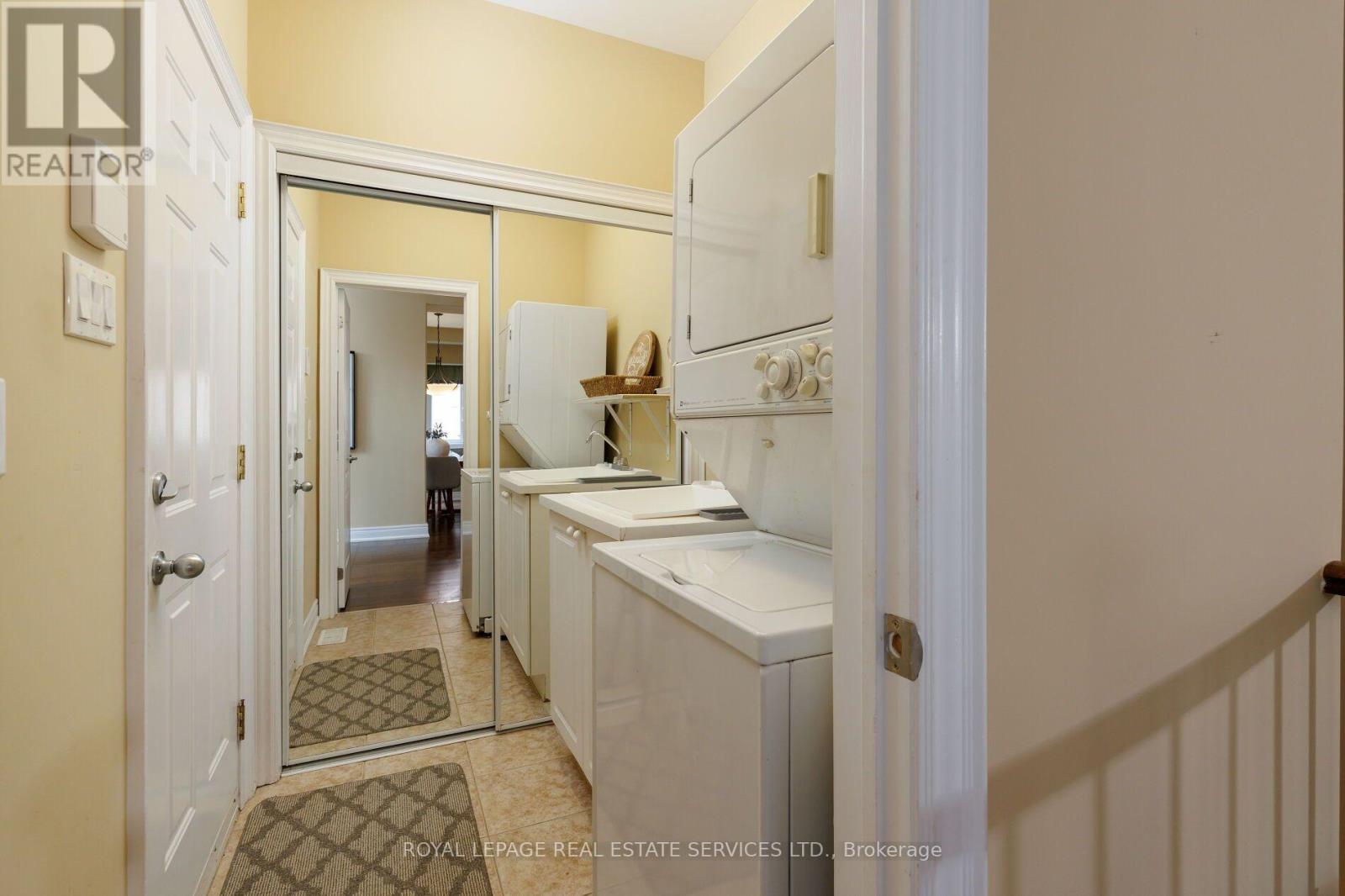 2424 TESLA CRESCENT - Image 25