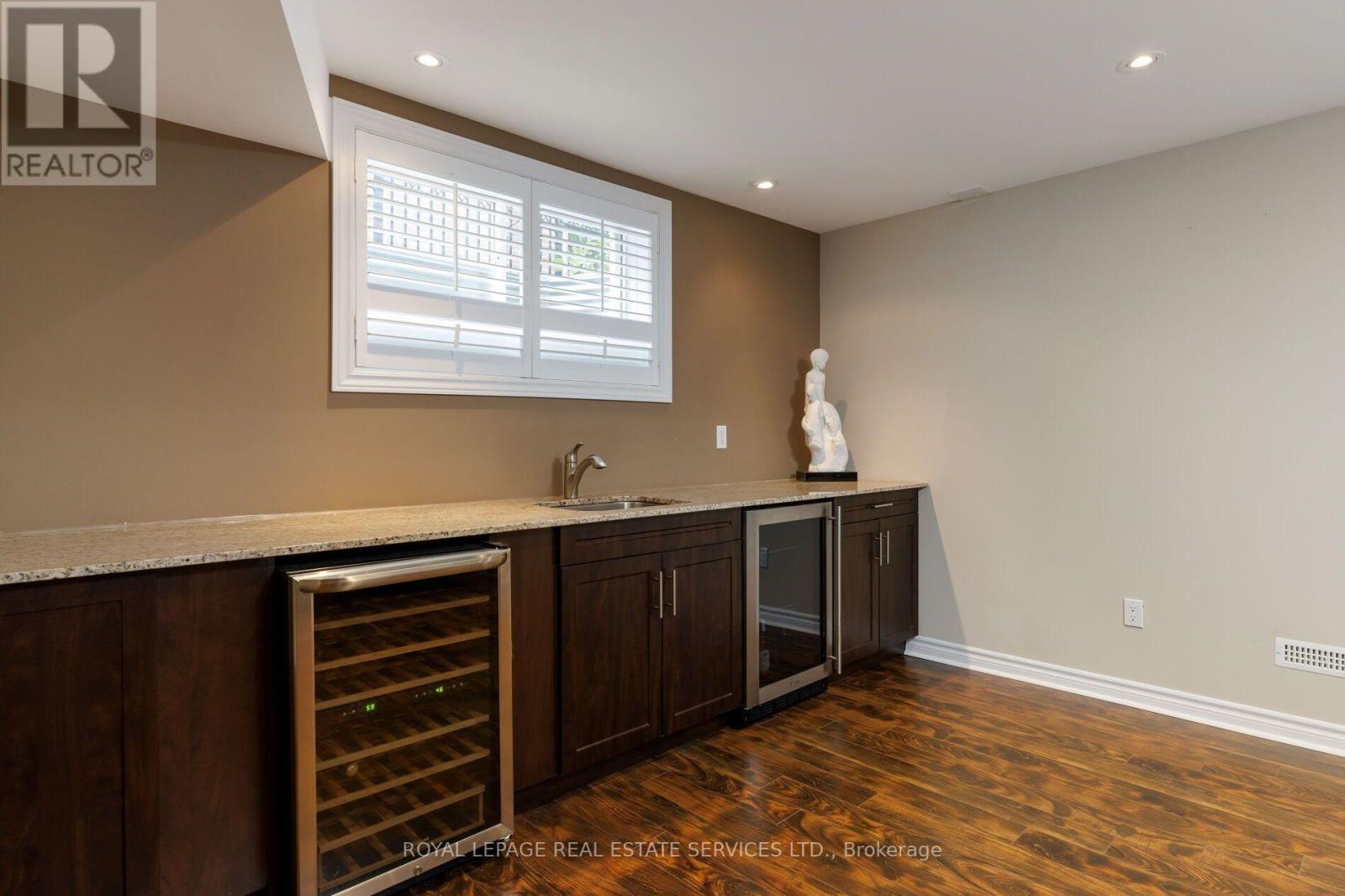 2424 TESLA CRESCENT - Image 28