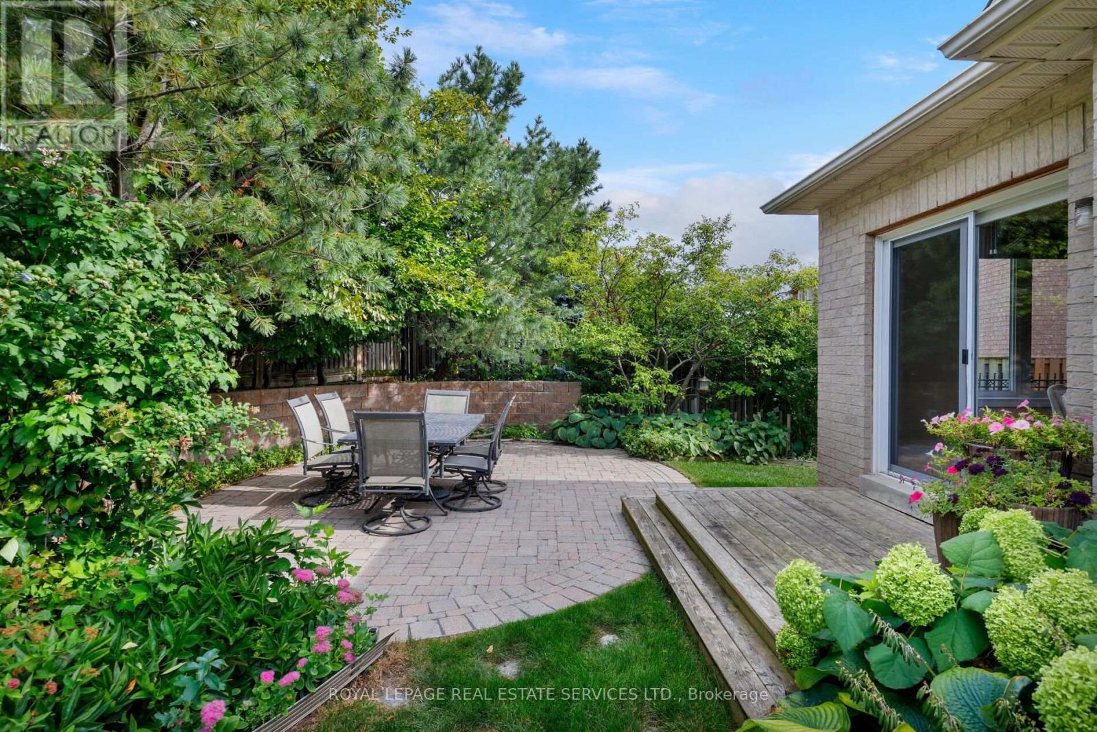 2424 TESLA CRESCENT - Image 36
