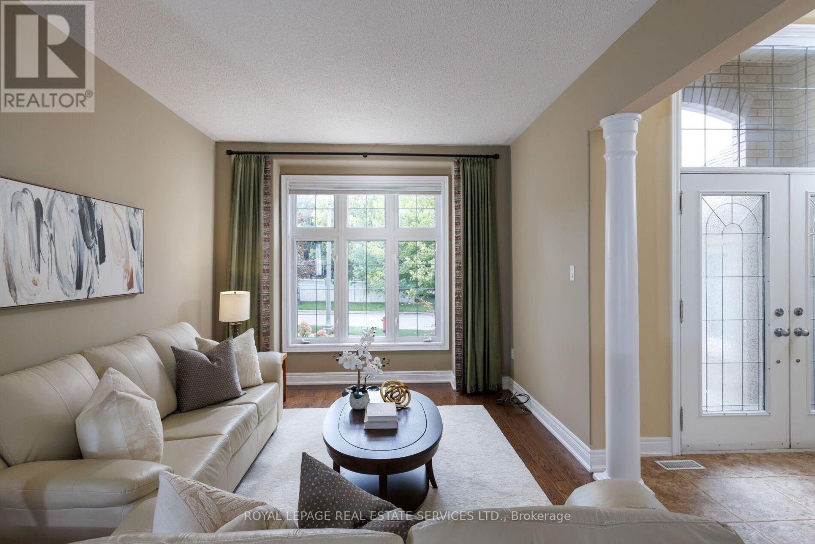 2424 TESLA CRESCENT, Oakville (JC Joshua Creek) — photo 8