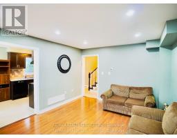121 Pressed Brick Drive, Brampton, ON L6V4K5 Photo 10