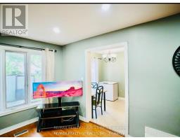 121 Pressed Brick Drive, Brampton, ON L6V4K5 Photo 11